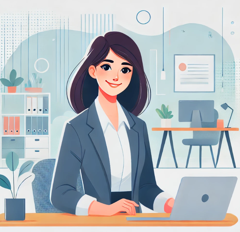 부녀자공제 근로소득금액 조건 신청 방법 공제기준 연말정산