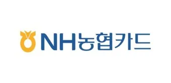 NH농협카드 발급조건 및 혜택정리_6