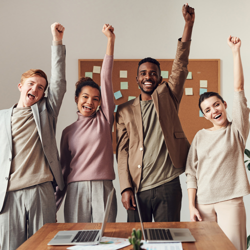 2023 청년도약계좌 신청기간