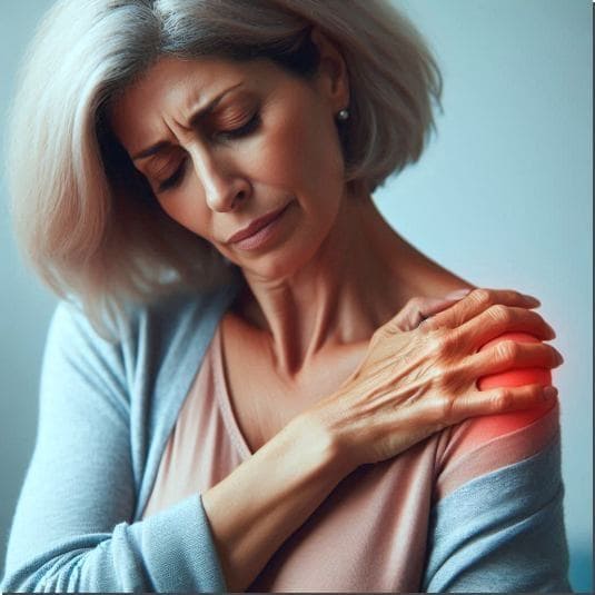 대봉감 효능 항염 효과