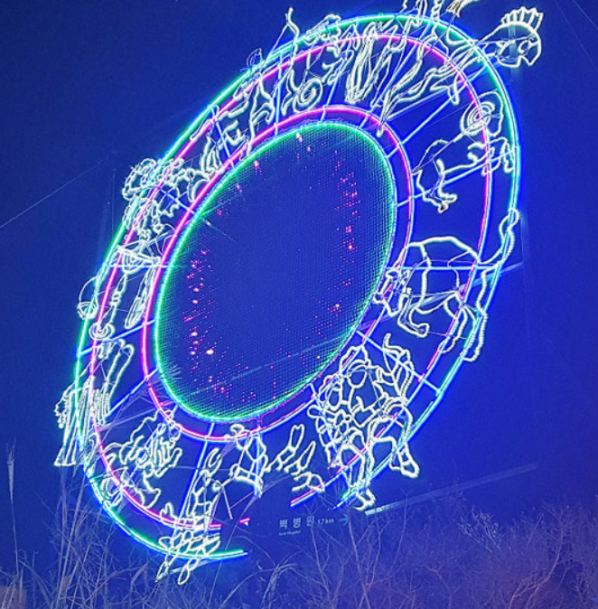 여행가는 달 여행지 추천