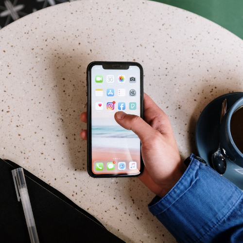 경기도 청년지원금 신청 방법