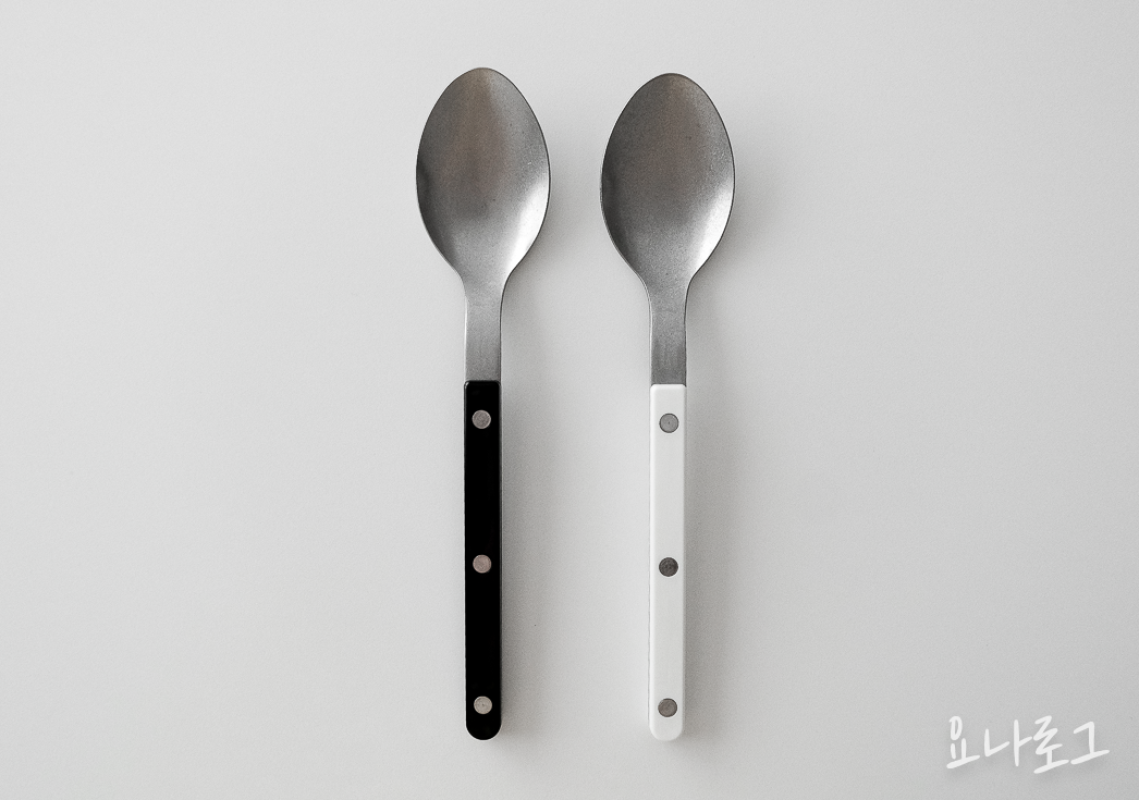 사브르 사브르커트러리 커트러리추천 커트러리 추천커트러리 사브르빈티지 빈티지커트러리 예쁜커트러리 예쁜식기추천 신혼부부추천템 예쁜식기 예쁜커트러리 사브르포크 사브르스푼 사브르수저 사브르나이프 SABRE 신혼부부선물