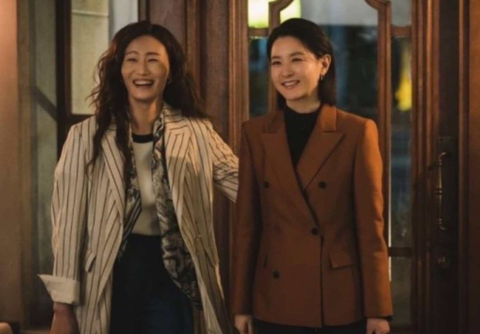 마에스트라