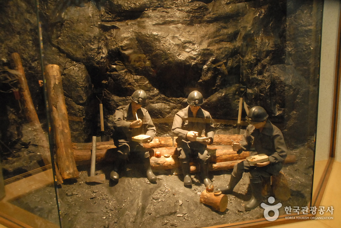 보령 가볼만한곳 베스트10