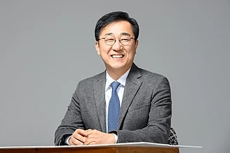 김윤덕 국토부 장관 후보자