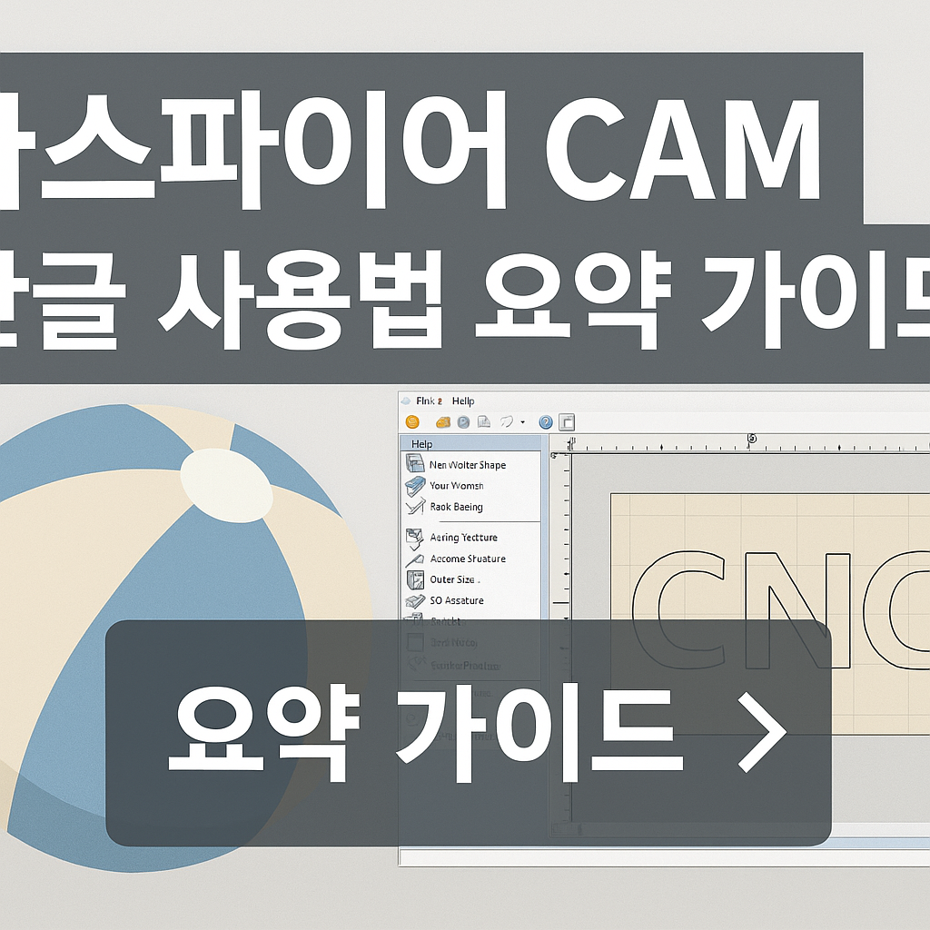 아스파이어