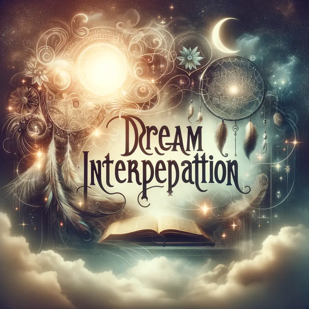 개구리 먹는 꿈 해몽