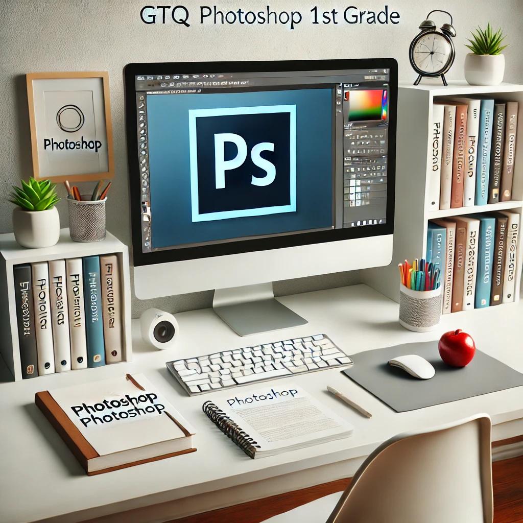 SD에듀 유선배 GTQ 포토샵 1급 과외노트