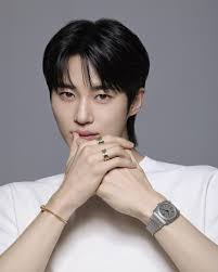 변우석 프로필 키 나이 학력 재산 고향 과거