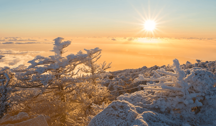설연휴 가족여행 설연휴 국내 여행지 설연휴 해외여행 설날 가볼만한 곳 설날 연휴 ...도로 통행료 국내 가족여행 추천 설 숙박 쿠폰 설날 연휴 국내여행 평창 발왕산 케이블카 설연휴 제주 여행 설연휴 서울 여행 설 여행 추천 설명절 여행 설명절 국내여행 설연휴 당일 여행
