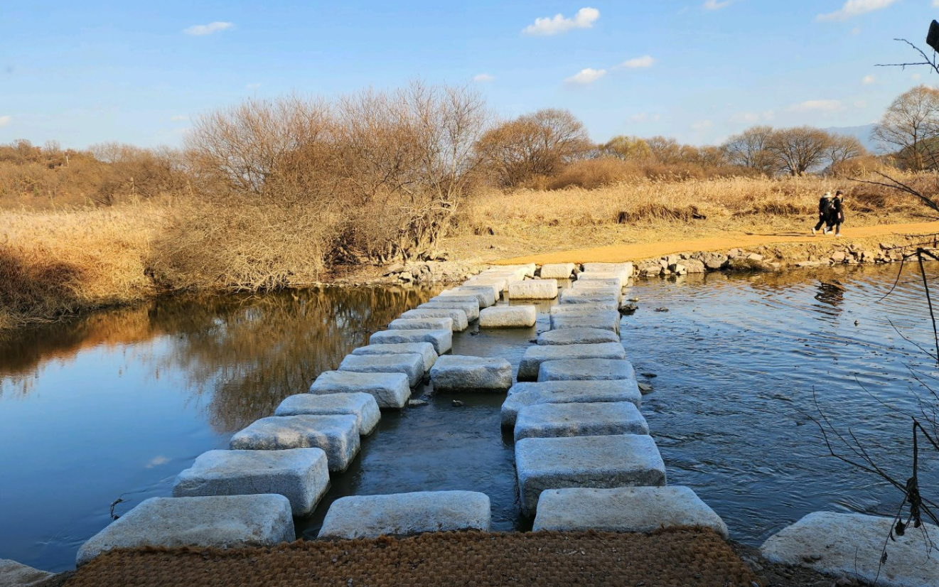 &amp;lt; 생방송투데이 보고 먹고 즐기다 3GO 여행 창녕&amp;#44; 청도편 &amp;gt;