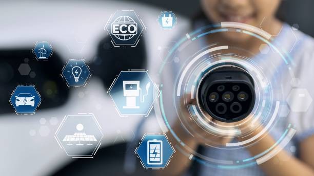 전기차-세액공제-지원금-혜택