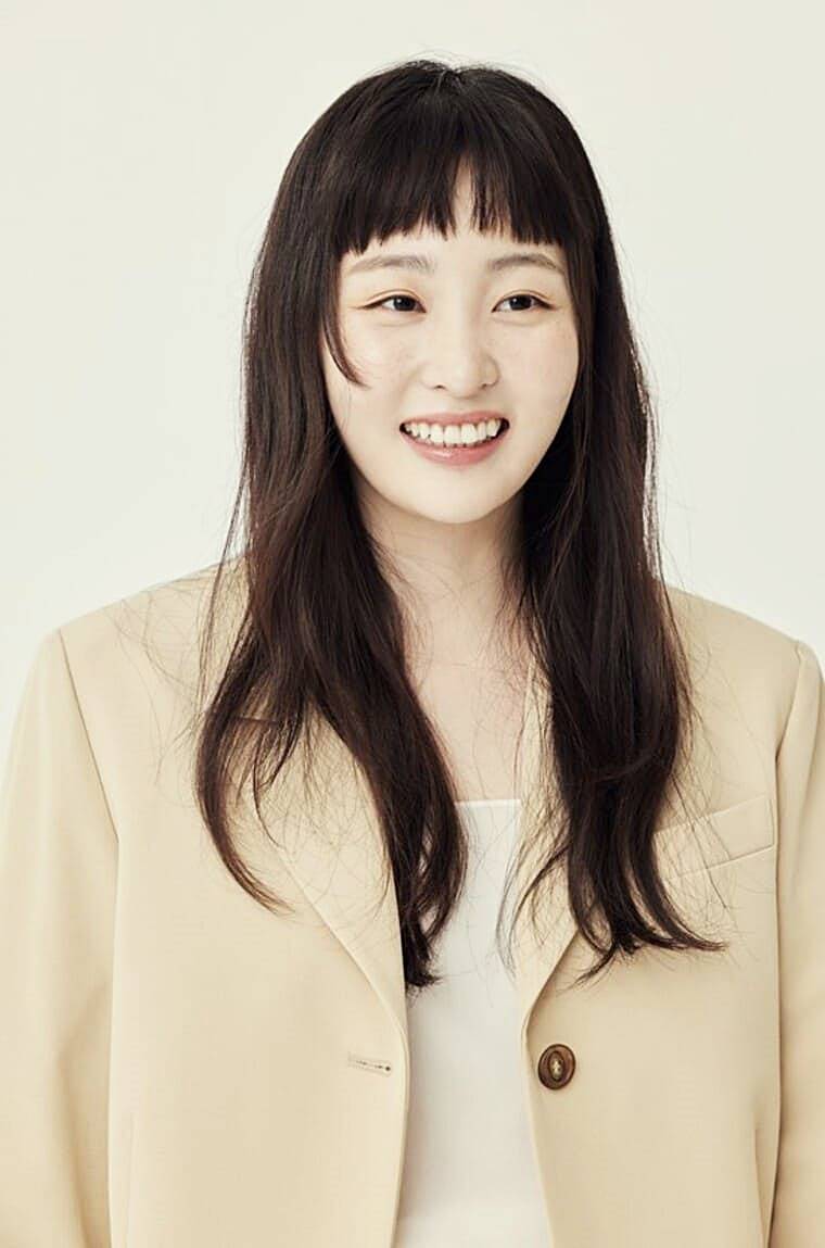 배우-김민하
