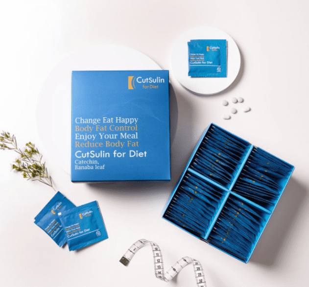 다이어트 보조제 순위 TOP 7(다이어트 약 추천) - 네이버, 쿠팡, 올리브영 비교 분석