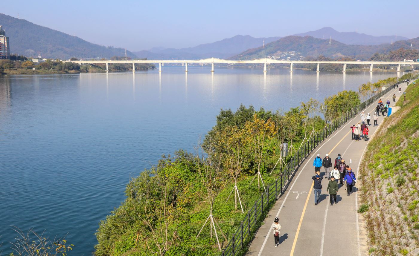 양평 가볼만한곳 베스트10