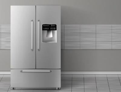 소상공인 에어컨 냉장고 지원