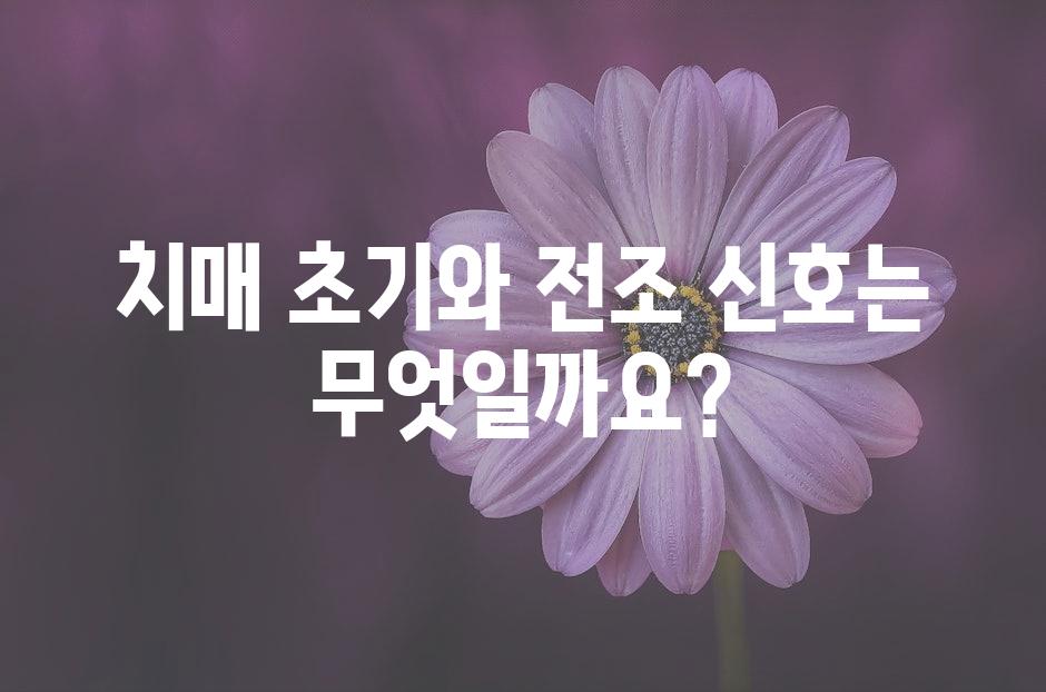 샘플 (50)