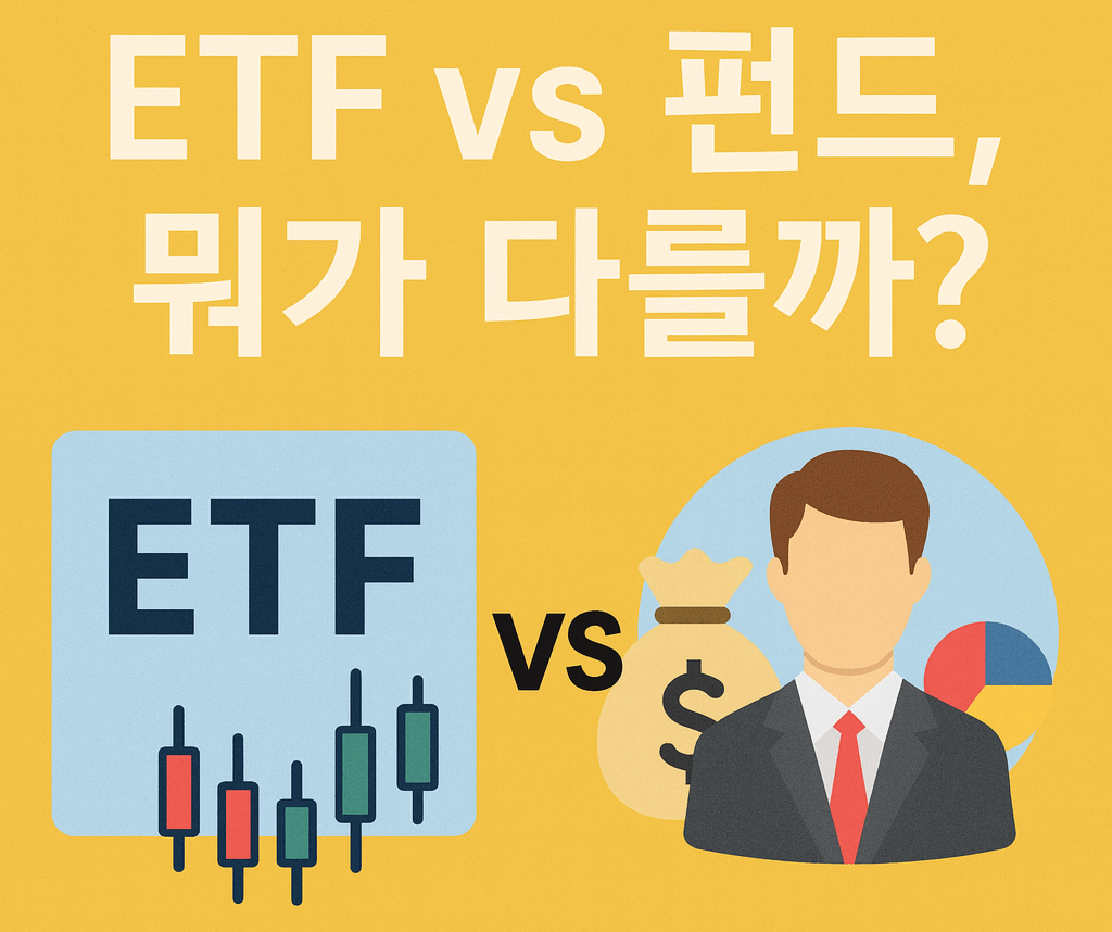 ETA와 펀드 차이-사진