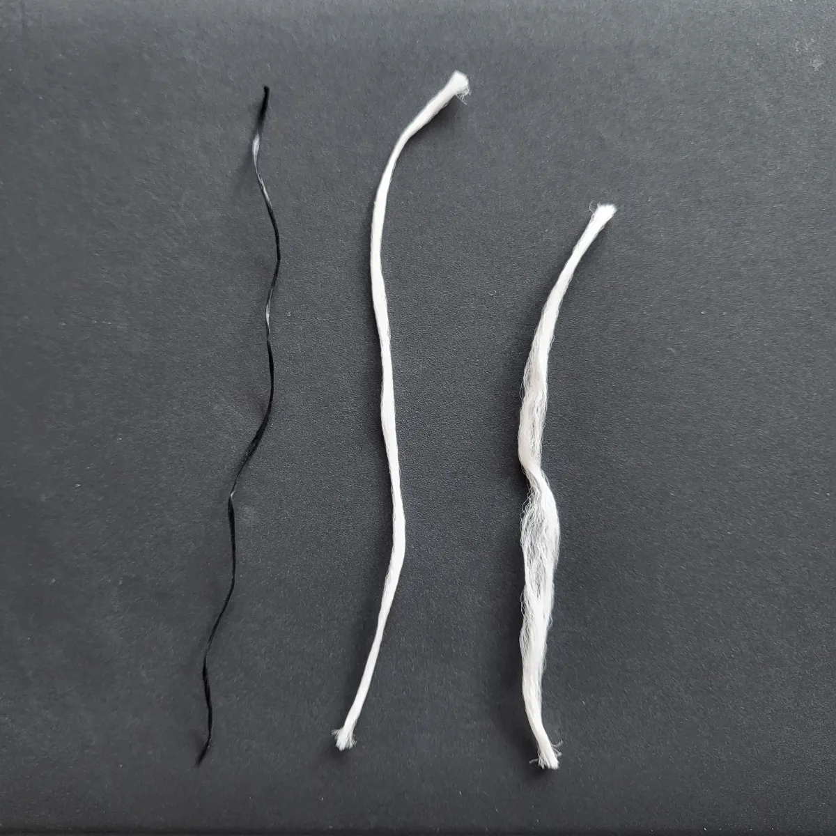 치실-두께감-비교