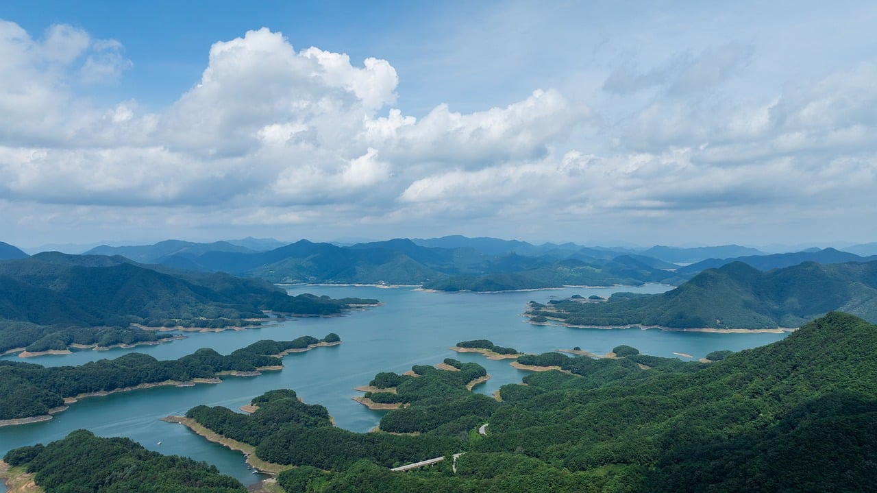 2026년 충주 부동산 정보 관련 사진