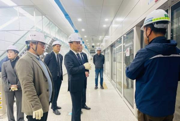 김용민 국회의원 프로필