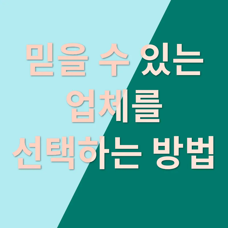 사무실 카펫 청소_2