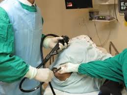 대장내시경 비용 총정리