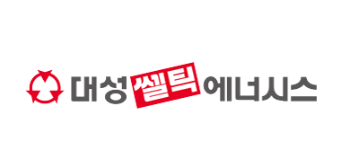 대성 셀틱 보일러 AS 