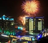 2025년 하반기 강원랜드 채용 진행 순서