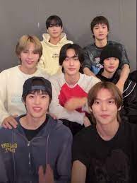 라이즈, SM 운명을 건 신예 발굴