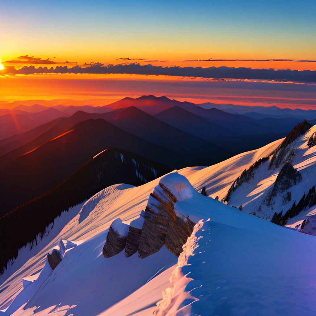 경북 해돋이 명소 추천