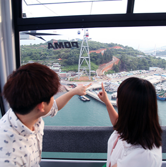 여수 가볼만한곳