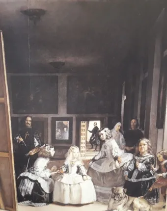 르네상스와 초기 바로크 음악의 특징과 시대적 맥락으로 정리_6