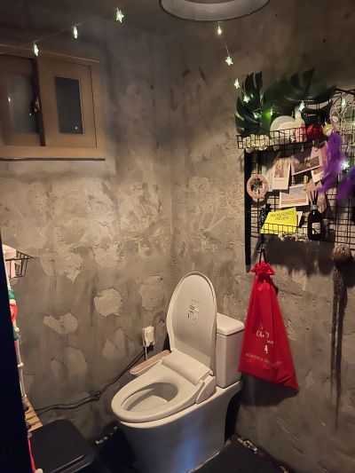 병점 심미경 병점역 부근 분위기 맛집 술집 방문 후기