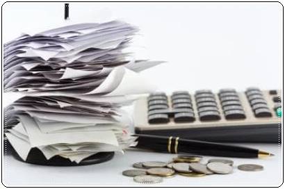 공주시 추석 명절 효행장려금 신청방법&#44; 지원대상