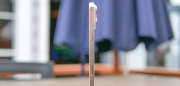 아이폰 16 프로맥스 256 512 1TB 스펙 색상 자급제 가격 할인