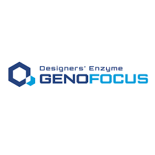 제노포커스_로고