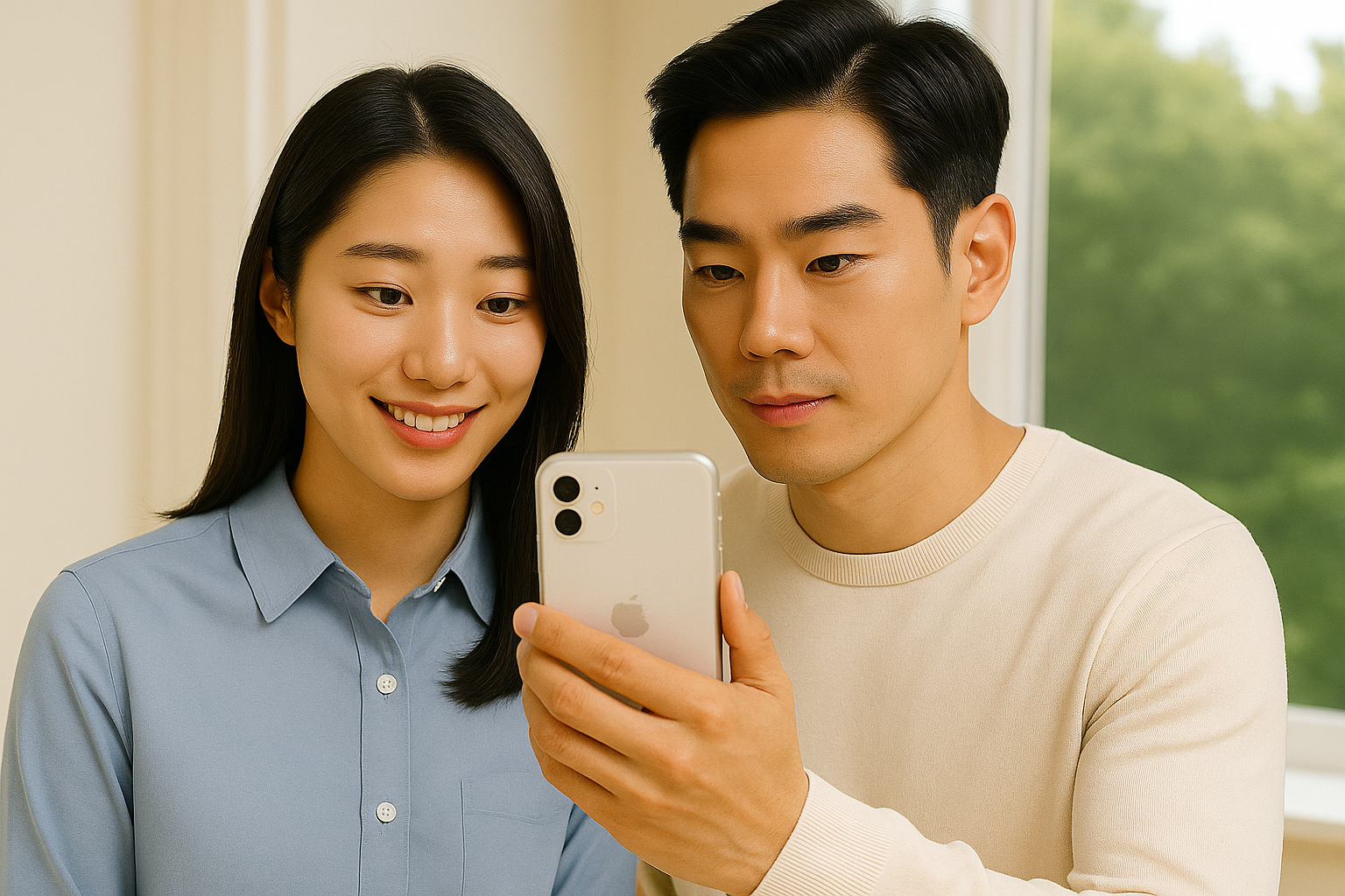 2025 햇살론 신청전 알아둘팁 확인하는 청년남녀