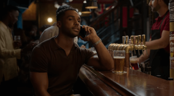 에밀리-파리에-가다-시즌2-6화