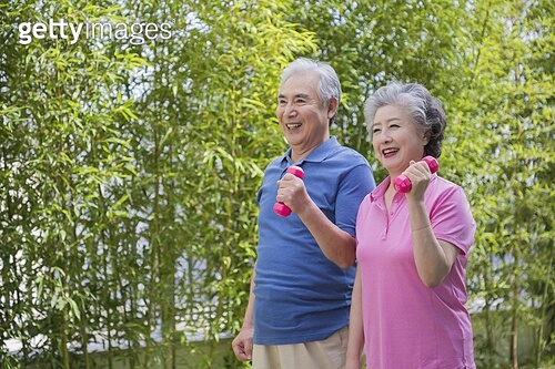 어르신 스포츠 상품권