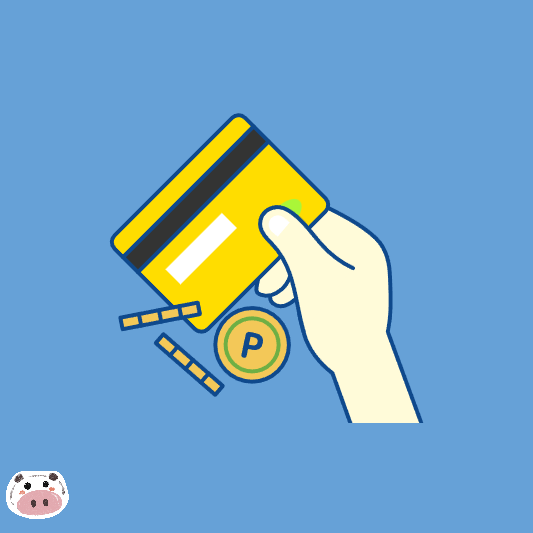 요금할인 카드 썸네일