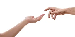 경기도 독서 포인트제 신청