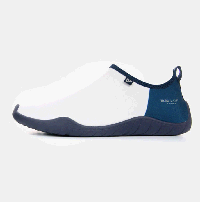 휴가 물놀이 안전수영용품 추천