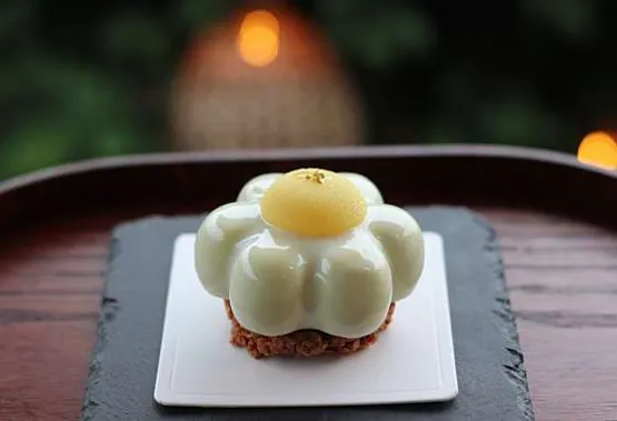 카페1929