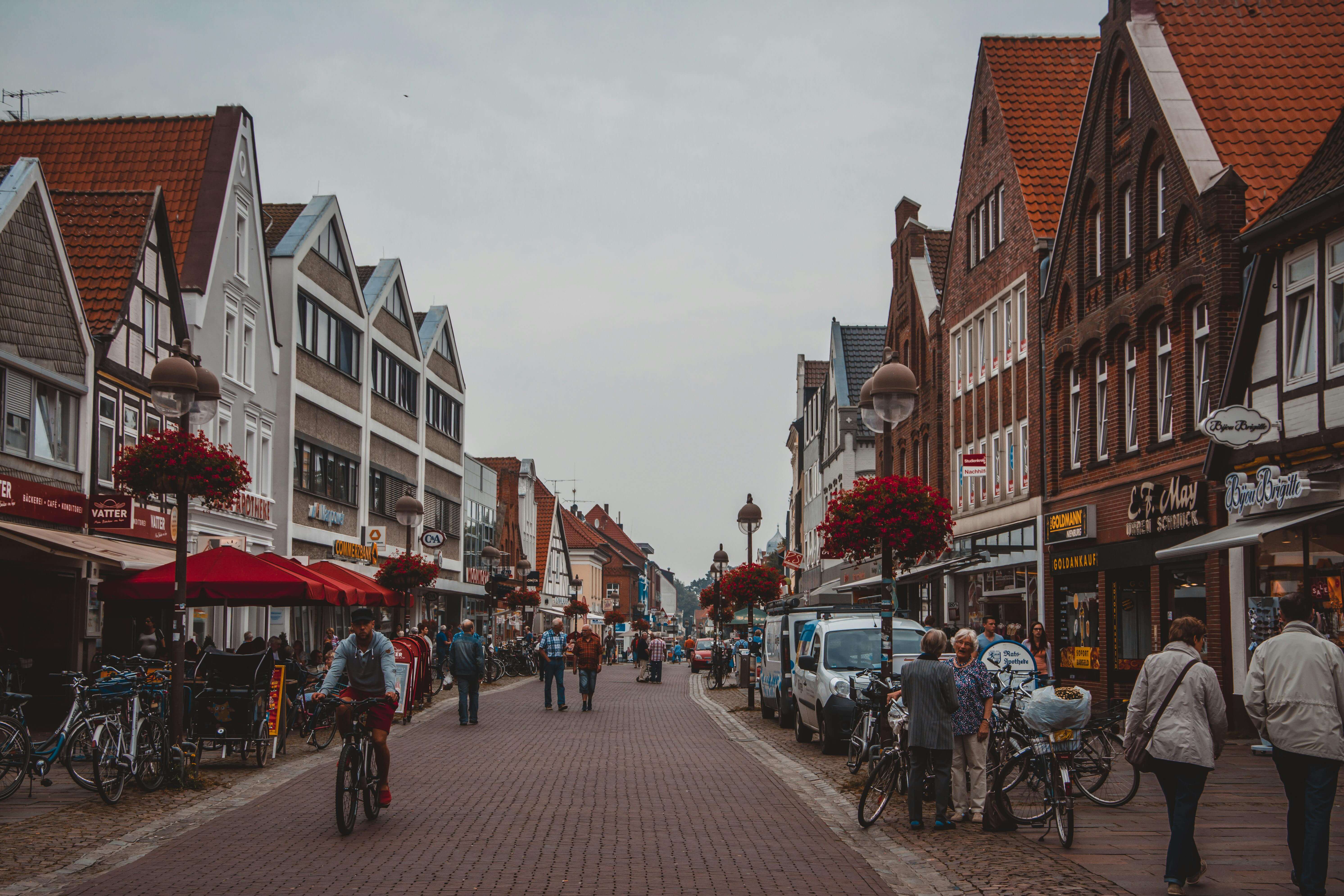 소상공인 부담경감크레딧