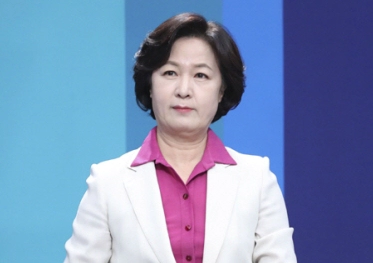 이재명 추미애 험지 출마 요청 이유