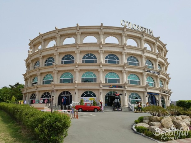 경주박물관,경주여행, 경주아이와가볼만한곳, 비오는날경주, 아이와가볼만한곳, 여름실내경주, 여름실내가볼만한곳, 경주동궁원, 동궁원,경주식물관, 경주버드파크,경주엑스포공원,키덜트뮤지엄