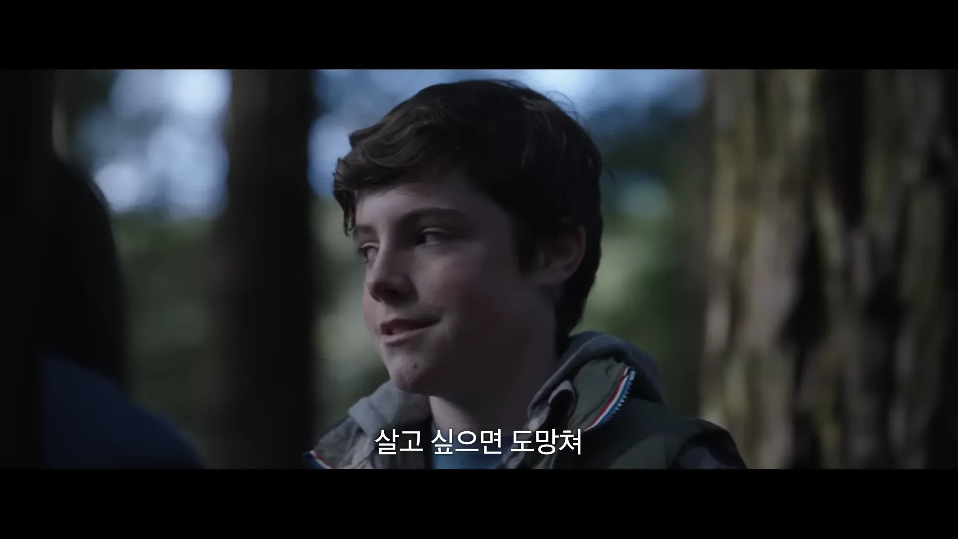 영화-메간
