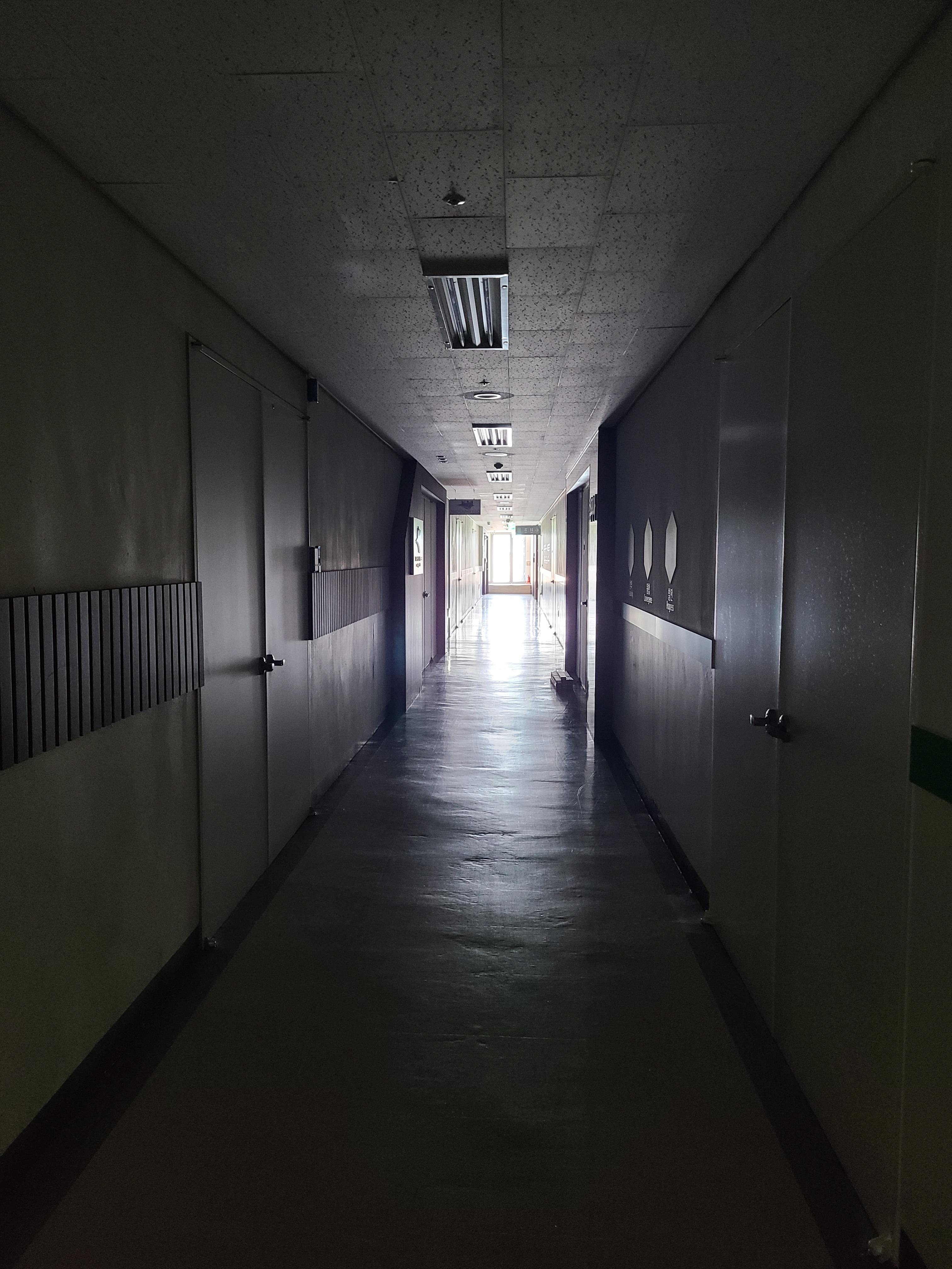 광교 센트럴비즈타워 섹션오피스3